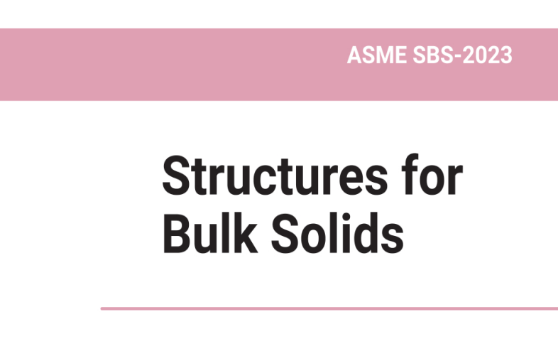 ASME SBS-2023 pdf download online