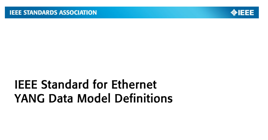 IEEE Std 802.3.2:2019 pdf download