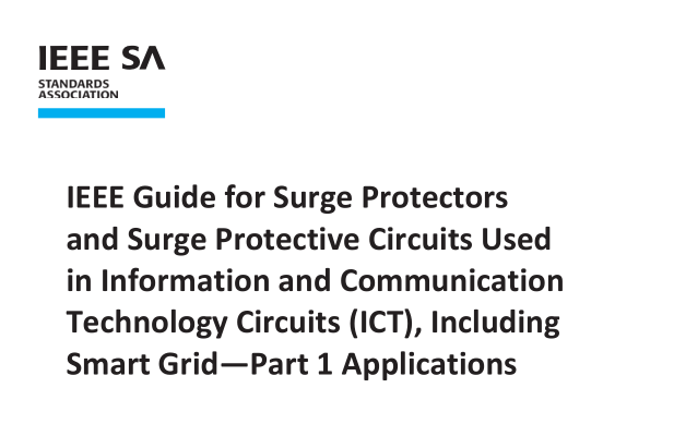 IEEE C62.43.1:2020 pdf download