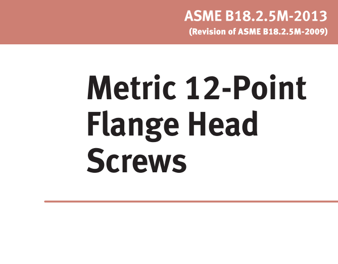 ASME CA-1:2014 pdf download