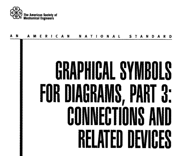 ASME Y14.40.3:2002 pdf download