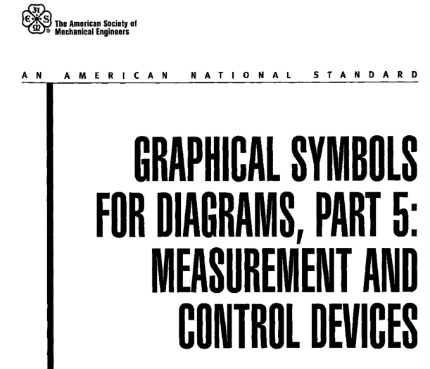 ASME Y14.40.5:2002 pdf download