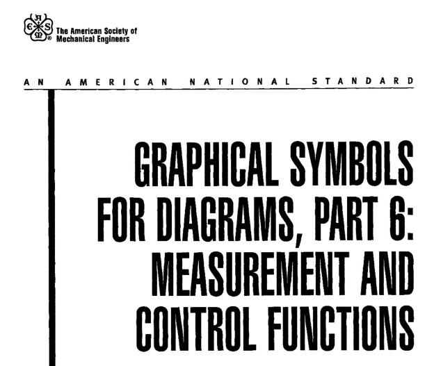 ASME Y14.40.6:2002 pdf download