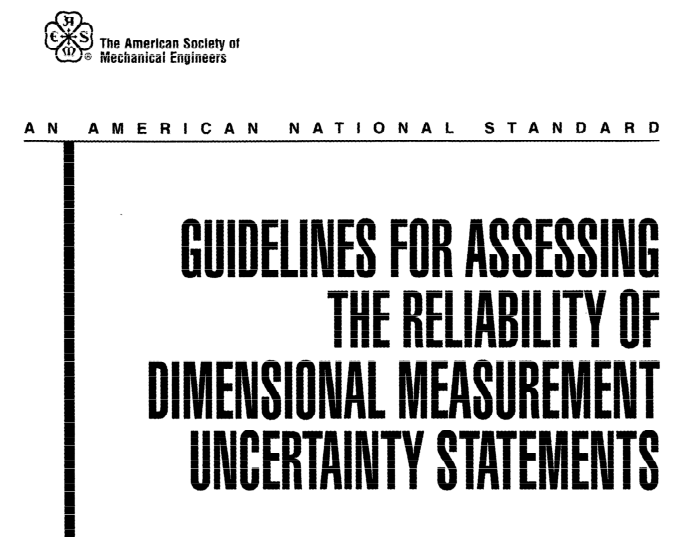 ASME B89.7.3.3:2003 pdf download